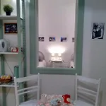 アパート Willkommen In Einem Private Garden *