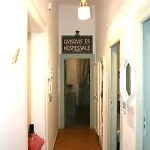 Willkommen In Einem Private Garden アパート バーリ
