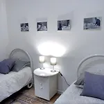 Willkommen In Einem Private Garden アパート