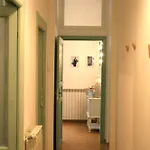 Willkommen In Einem Private Garden * バーリ