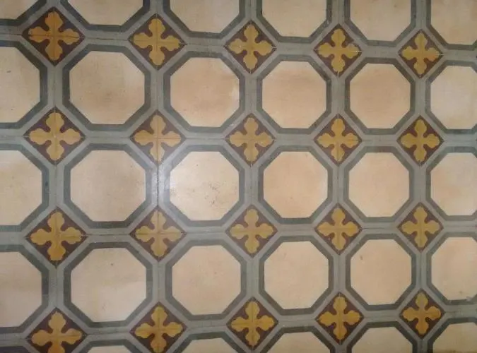 Apartment Willkommen In Einem Private Garden *