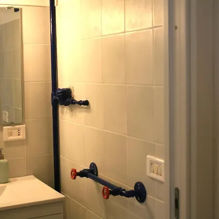 Willkommen In Einem Private Garden *