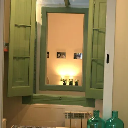 Willkommen In Einem Private Garden * Бари