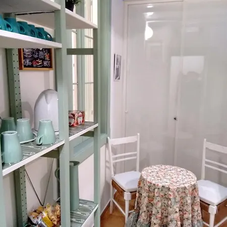 Willkommen In Einem Private Garden