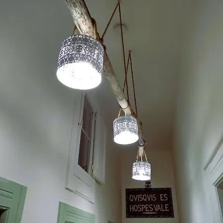 Willkommen In Einem Private Garden Διαμέρισμα