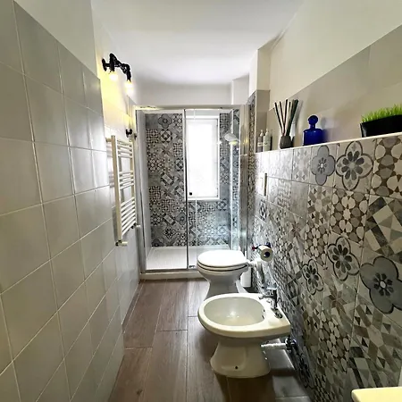 Willkommen In Einem Private Garden *