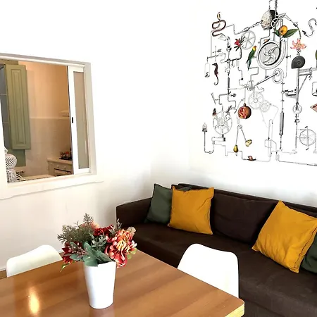 Willkommen In Einem Private Garden Apartman *