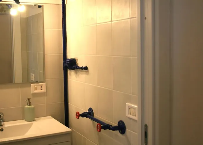 Willkommen In Einem Private Garden *