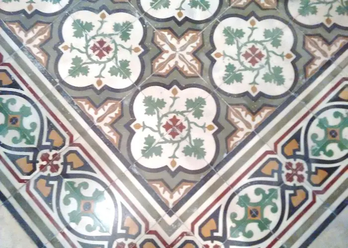 Willkommen In Einem Private Garden *