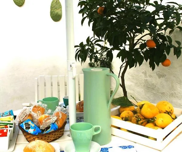 Willkommen In Einem Private Garden