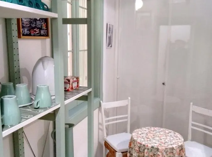 Willkommen In Einem Private Garden