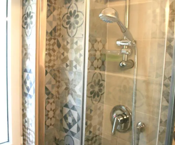 Willkommen In Einem Private Garden