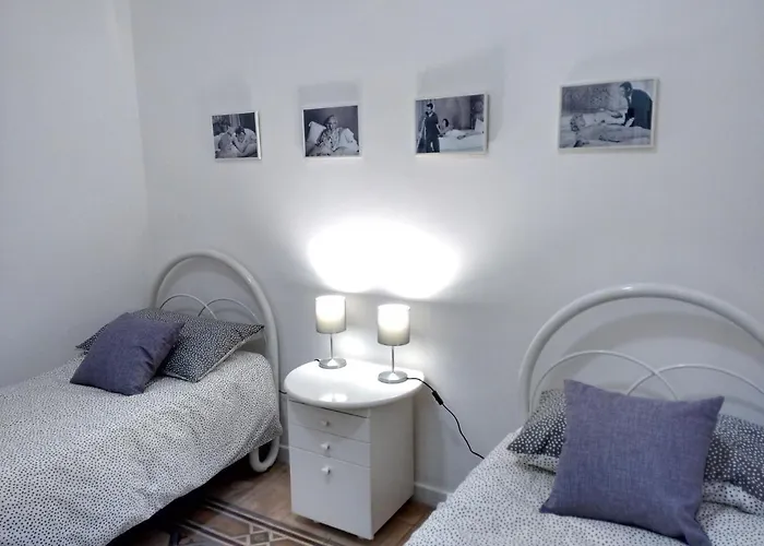 Willkommen In Einem Private Garden Appartement