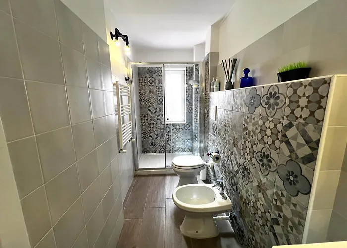 Willkommen In Einem Private Garden *