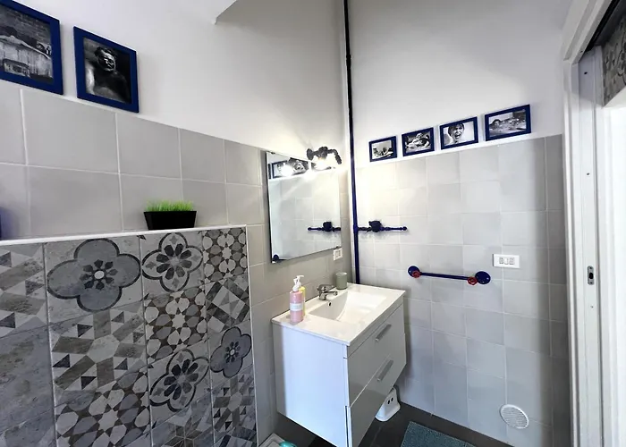 Willkommen In Einem Private Garden